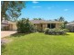 18 Eyre Place, Caloundra West QLD 4551
