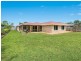 18 Eyre Place, Caloundra West QLD 4551