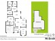 18 Eyre Place, Caloundra West QLD 4551 Floorplan