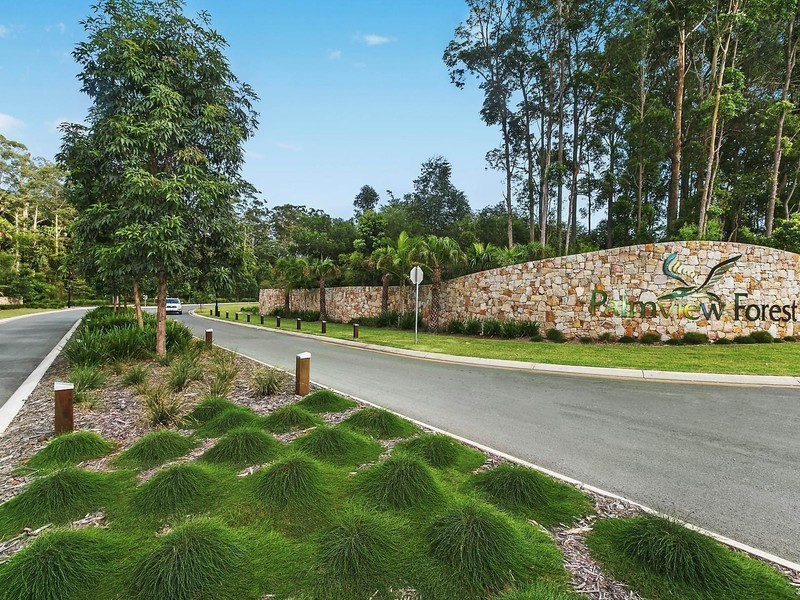 78 Palmview Forest Drive, Palmview QLD 4553