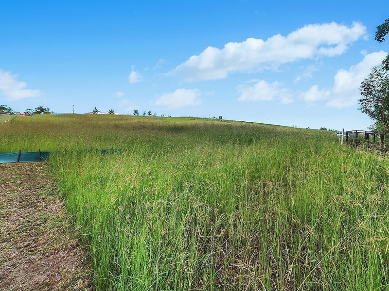 78 Palmview Forest Drive, Palmview QLD 4553