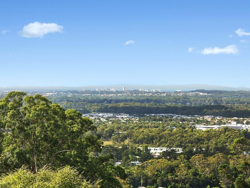 5 Coral Sea Court, Buderim QLD 4556