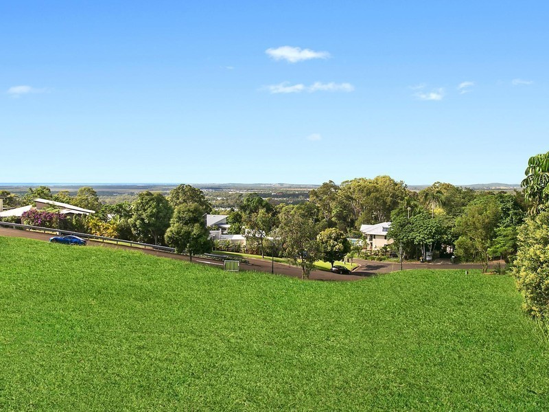 5 Coral Sea Court, Buderim QLD 4556