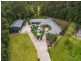 129 Glenfinnan Court, Forest Glen QLD 4556