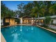 129 Glenfinnan Court, Forest Glen QLD 4556