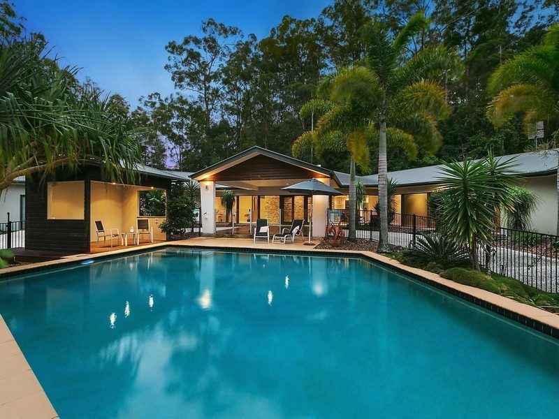 129 Glenfinnan Court, Forest Glen QLD 4556