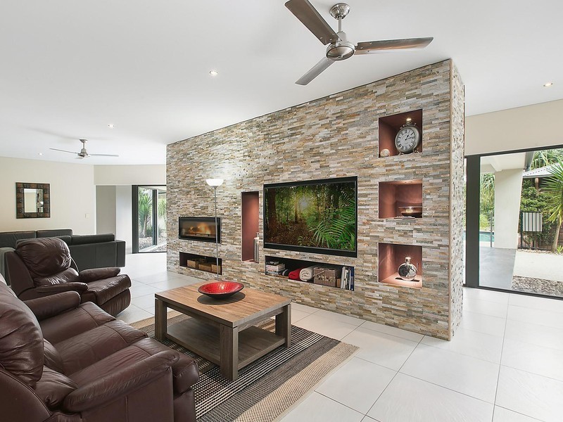 129 Glenfinnan Court, Forest Glen QLD 4556