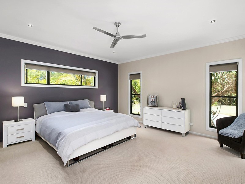 129 Glenfinnan Court, Forest Glen QLD 4556