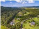 129 Glenfinnan Court, Forest Glen QLD 4556