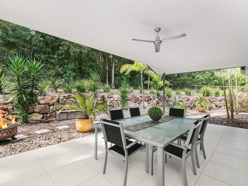 129 Glenfinnan Court, Forest Glen QLD 4556
