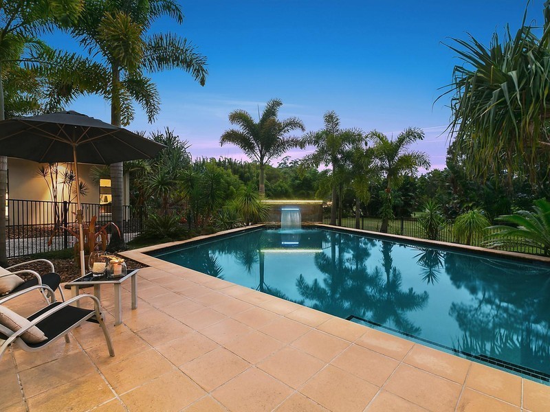 129 Glenfinnan Court, Forest Glen QLD 4556