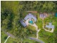 129 Glenfinnan Court, Forest Glen QLD 4556