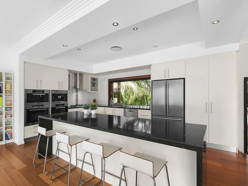 9 Mariner Place, Bokarina QLD 4575