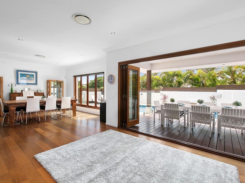 9 Mariner Place, Bokarina QLD 4575