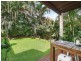 9 Mariner Place, Bokarina QLD 4575