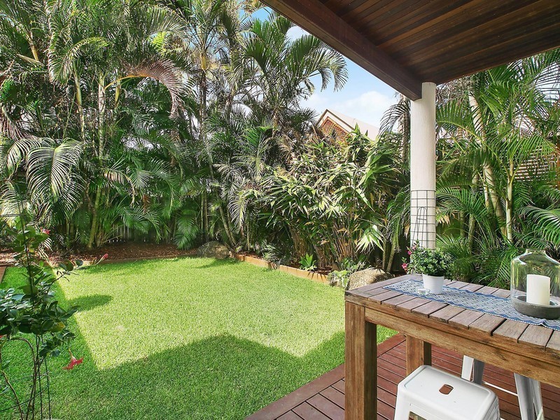9 Mariner Place, Bokarina QLD 4575