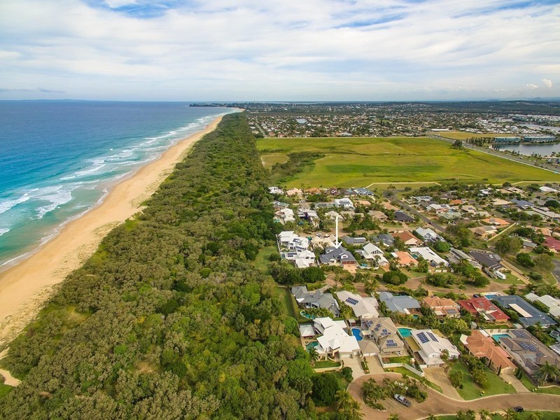 9 Mariner Place, Bokarina QLD 4575