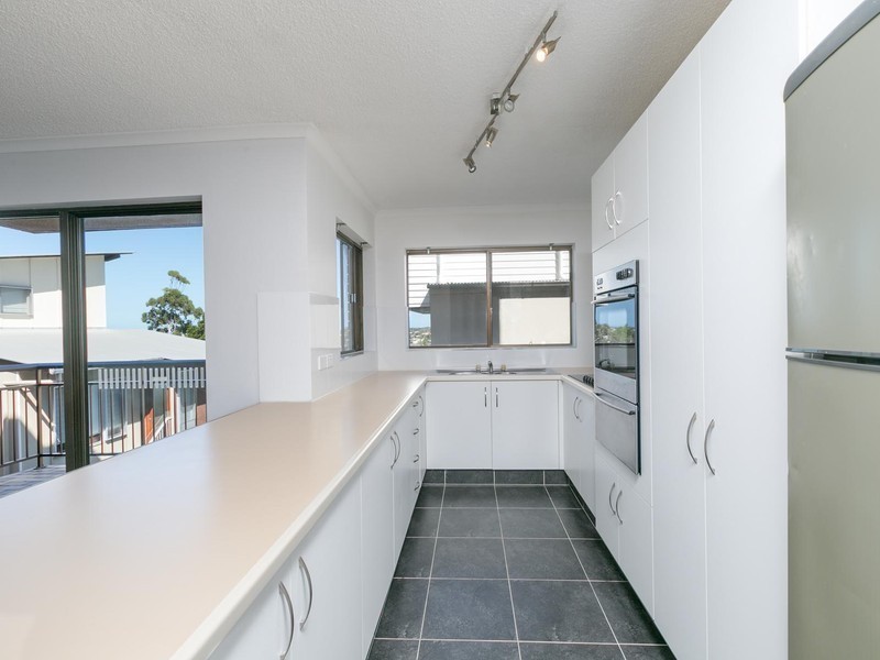 3/16 Douglas Street, Mooloolaba QLD 4557