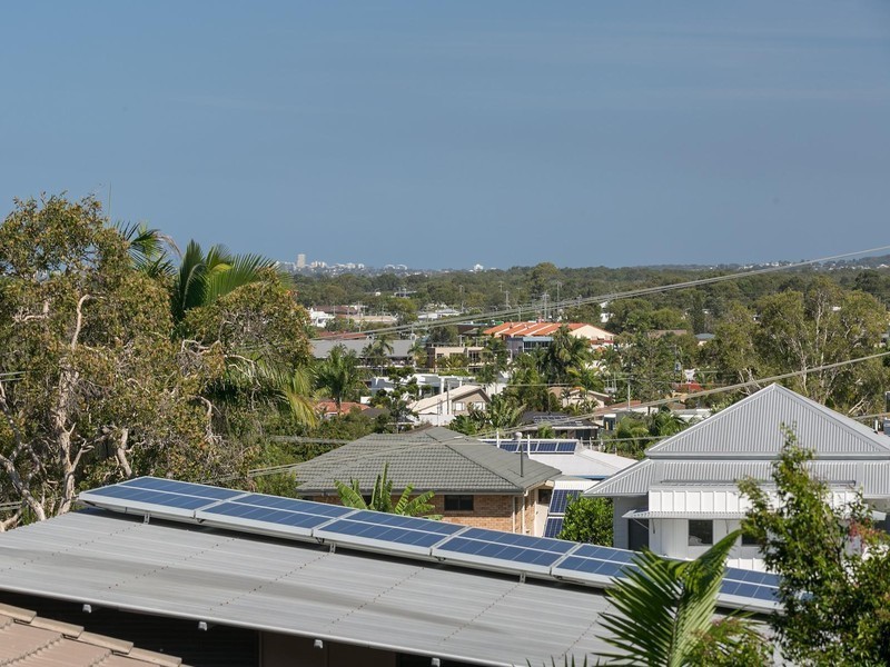 3/16 Douglas Street, Mooloolaba QLD 4557