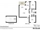 3/16 Douglas Street, Mooloolaba QLD 4557 Floorplan