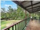 553 Ilkley Road, Ilkley QLD 4554
