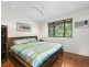 553 Ilkley Road, Ilkley QLD 4554