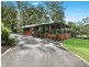 553 Ilkley Road, Ilkley QLD 4554