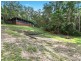 553 Ilkley Road, Ilkley QLD 4554