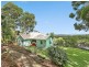 15 Glenview Close, Buderim QLD 4556