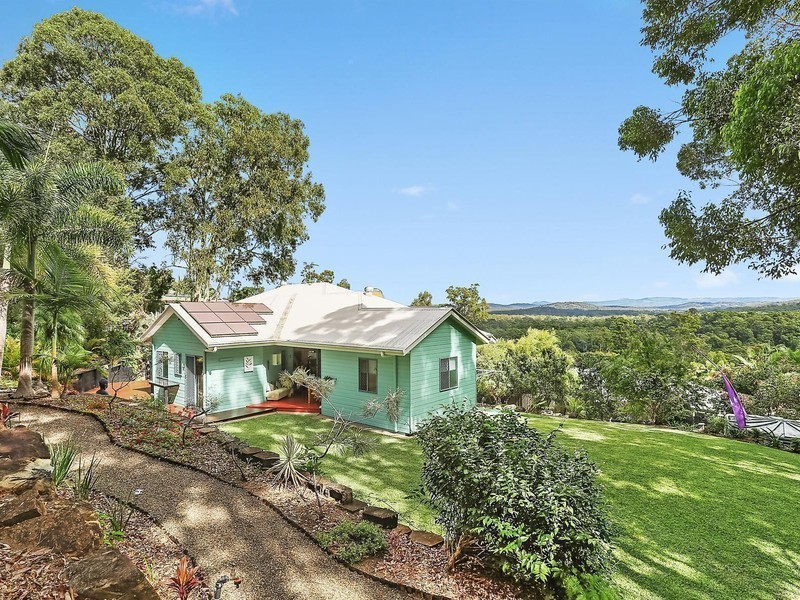15 Glenview Close, Buderim QLD 4556