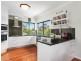 15 Glenview Close, Buderim QLD 4556