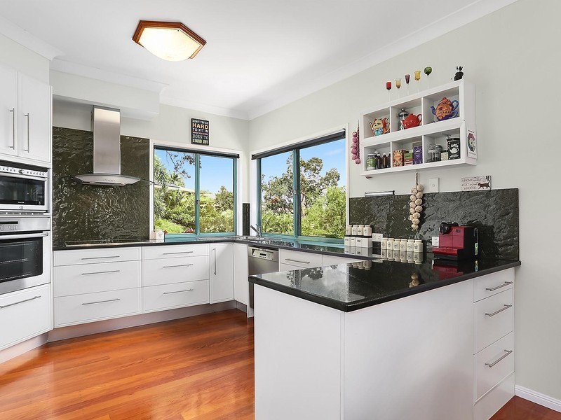 15 Glenview Close, Buderim QLD 4556