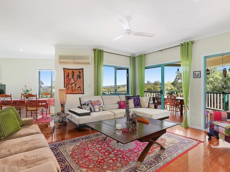 15 Glenview Close, Buderim QLD 4556