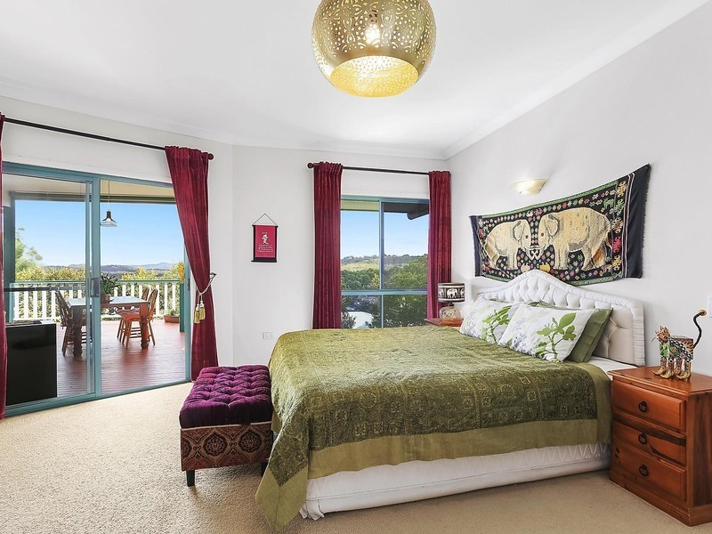 15 Glenview Close, Buderim QLD 4556