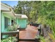 15 Glenview Close, Buderim QLD 4556