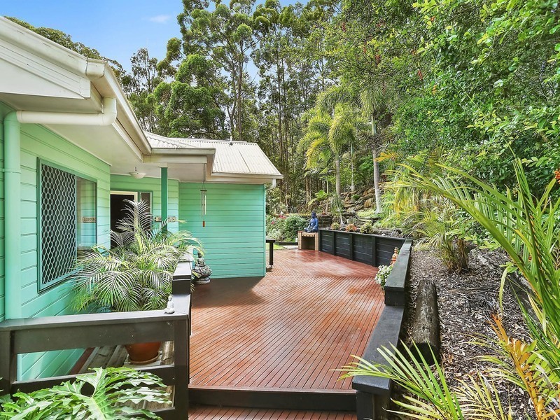 15 Glenview Close, Buderim QLD 4556