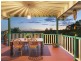 15 Glenview Close, Buderim QLD 4556