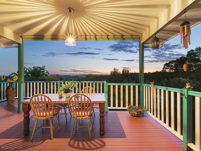 15 Glenview Close, Buderim QLD 4556