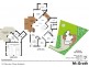15 Glenview Close, Buderim QLD 4556 Floorplan