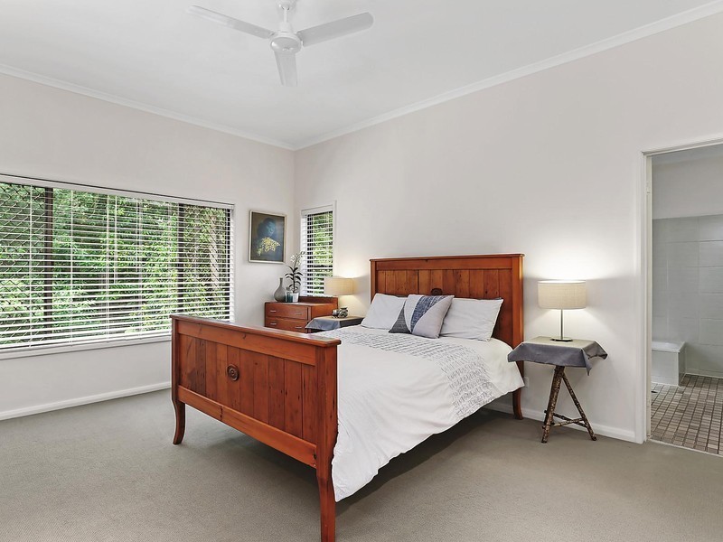 9 Parkview Terrace, Buderim QLD 4556