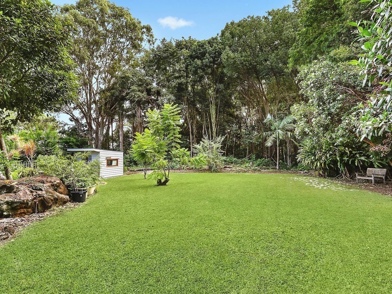 9 Parkview Terrace, Buderim QLD 4556