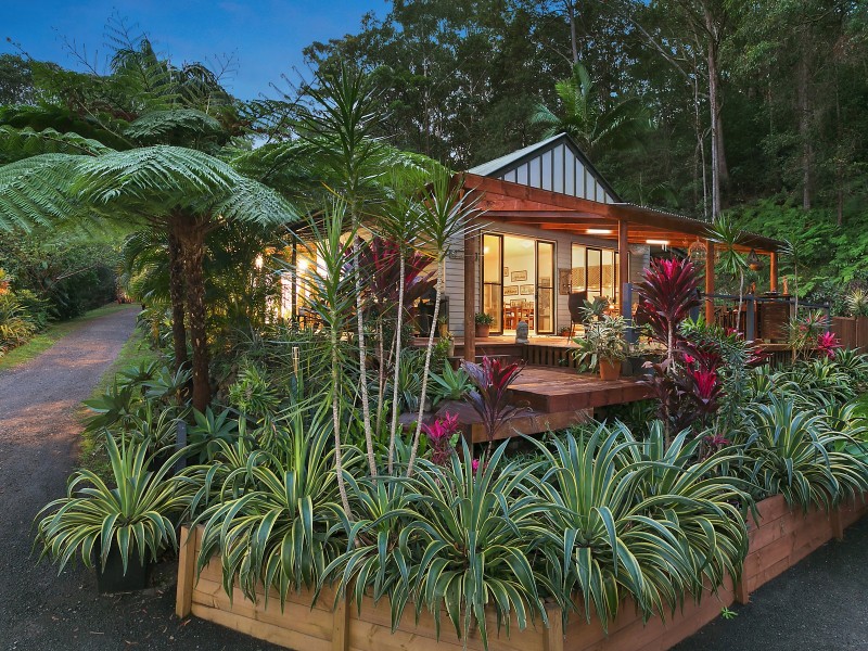 92 Misty Rise Road, Image Flat QLD 4560