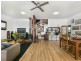 92 Misty Rise Road, Image Flat QLD 4560