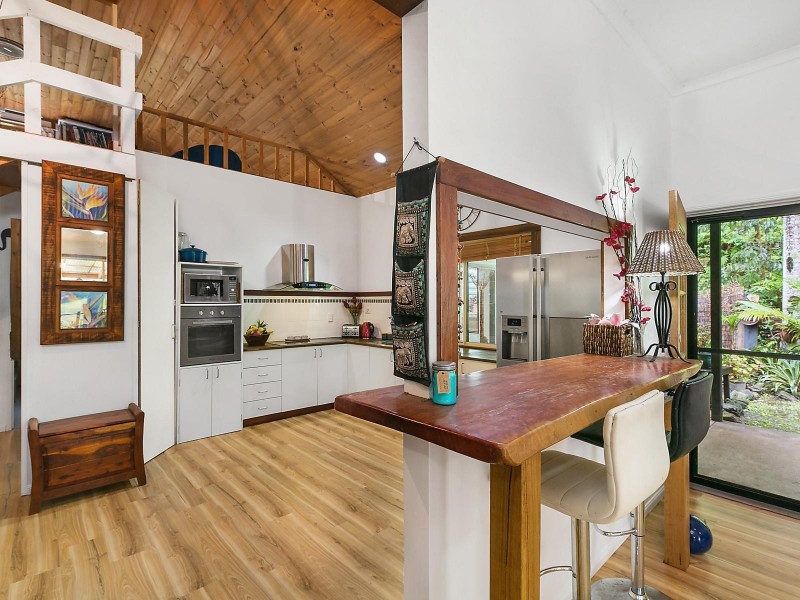 92 Misty Rise Road, Image Flat QLD 4560