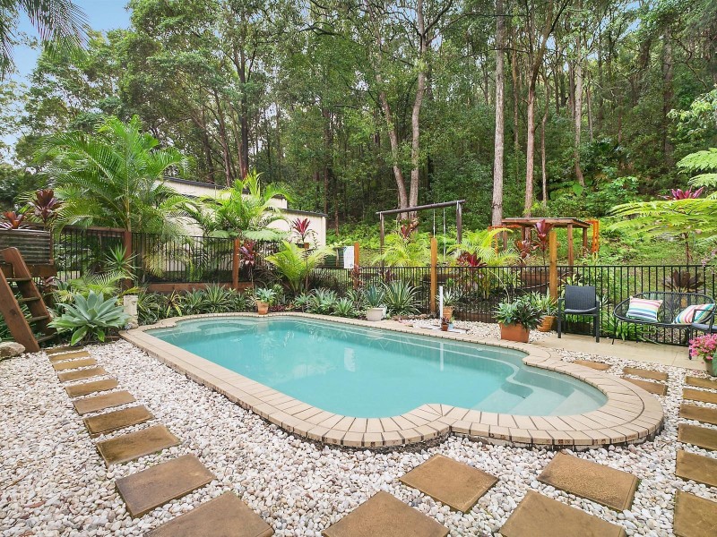 92 Misty Rise Road, Image Flat QLD 4560