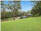 92 Misty Rise Road, Image Flat QLD 4560