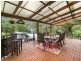92 Misty Rise Road, Image Flat QLD 4560