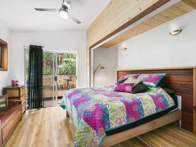 92 Misty Rise Road, Image Flat QLD 4560