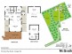 92 Misty Rise Road, Image Flat QLD 4560 Floorplan
