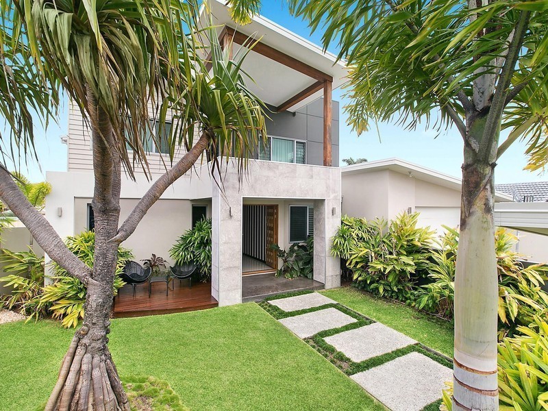 7 Aldinga Place, Mooloolaba QLD 4557